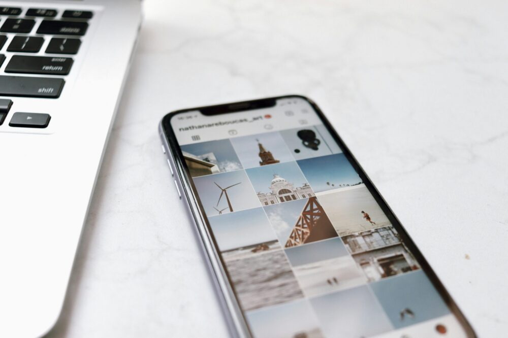 Comment utiliser les réseaux sociaux pour le marketing de contenu en 2026 ?