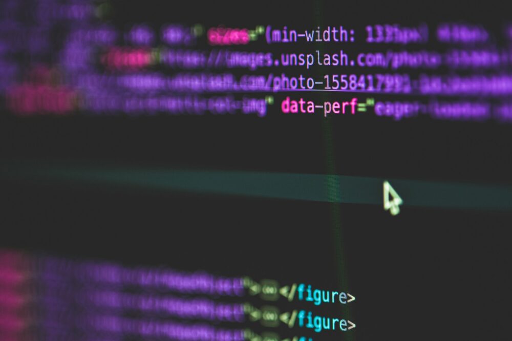 Comment utiliser les sprites CSS pour réduire les requêtes ?