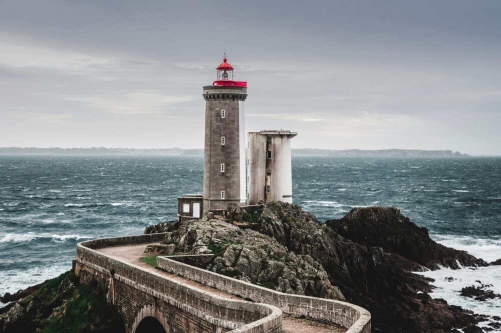 Comment utiliser Lighthouse pour un audit SEO en 2026 ?