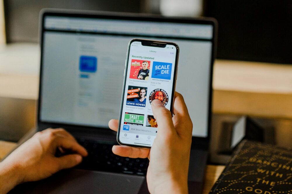 Comment utiliser Twitter pour le service client en 2026 ?