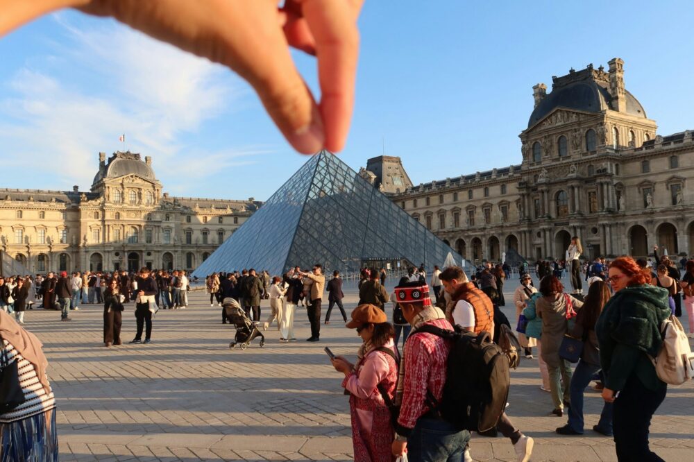 Comment vendre des produits digitaux en ligne ?