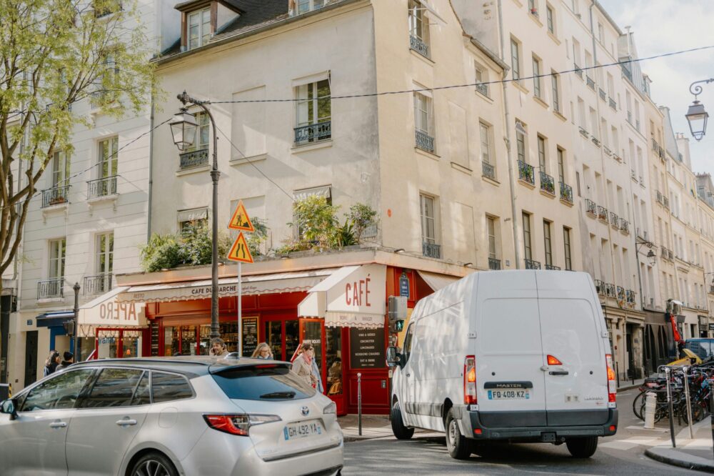 Hébergement avec accès FTP et SFTP : quelles différences ?