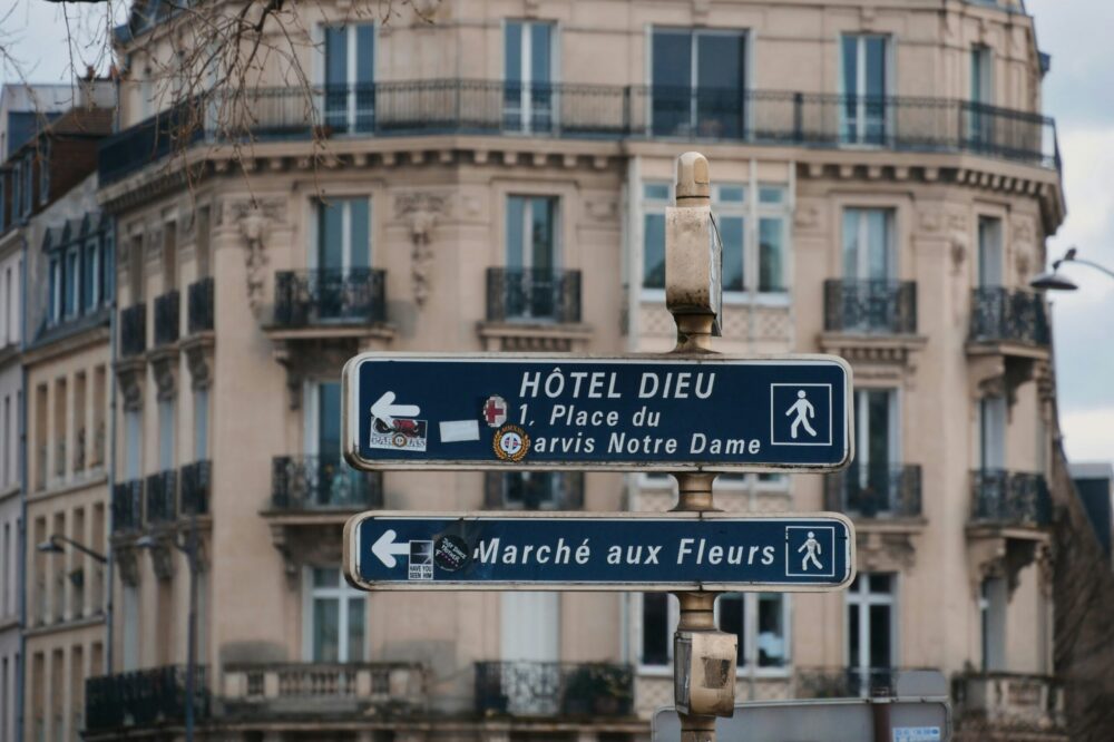 Hébergement avec cache serveur : quels avantages pour un site pro ?