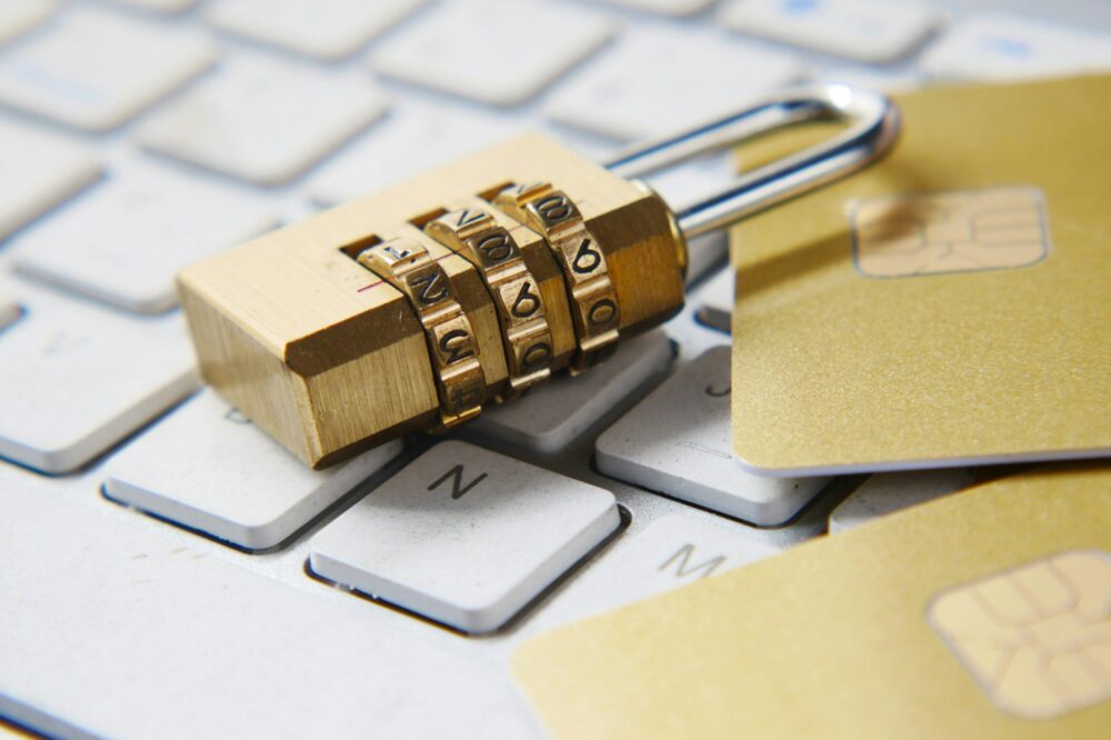 Hébergement avec SSL inclus : est-ce important pour un site pro ?