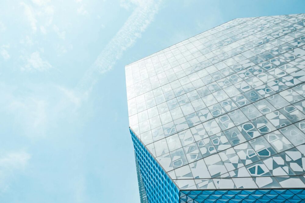 Hébergement cloud public vs privé pour une entreprise : que choisir ?