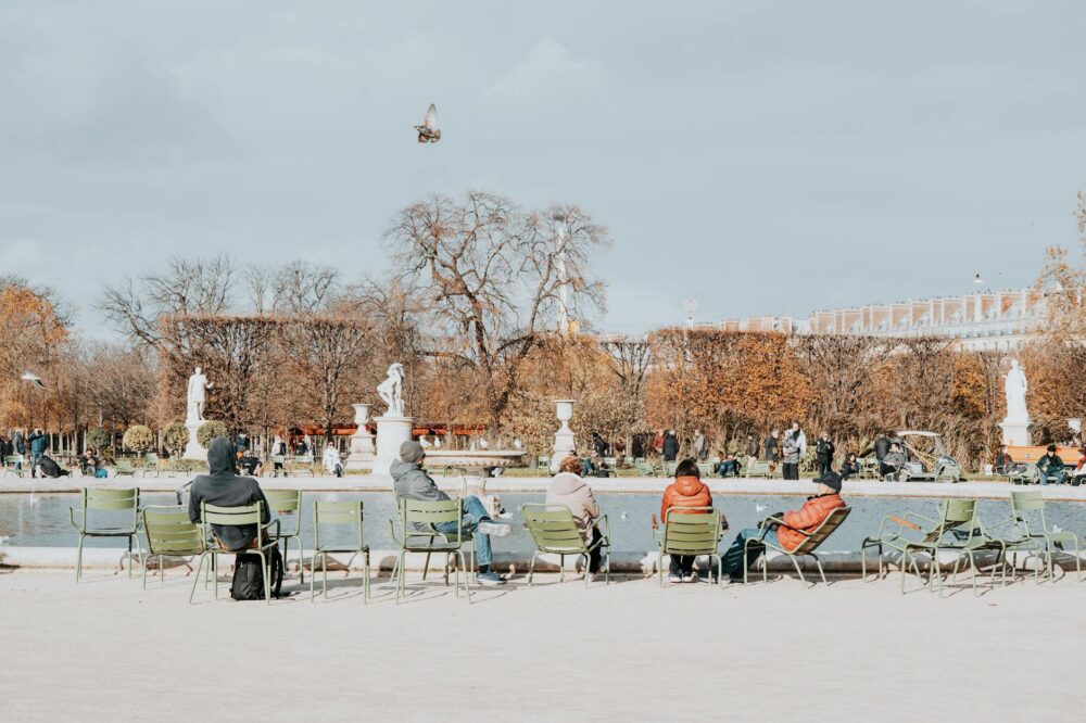 L'email marketing est-il complémentaire à un site pour générer des clients ?