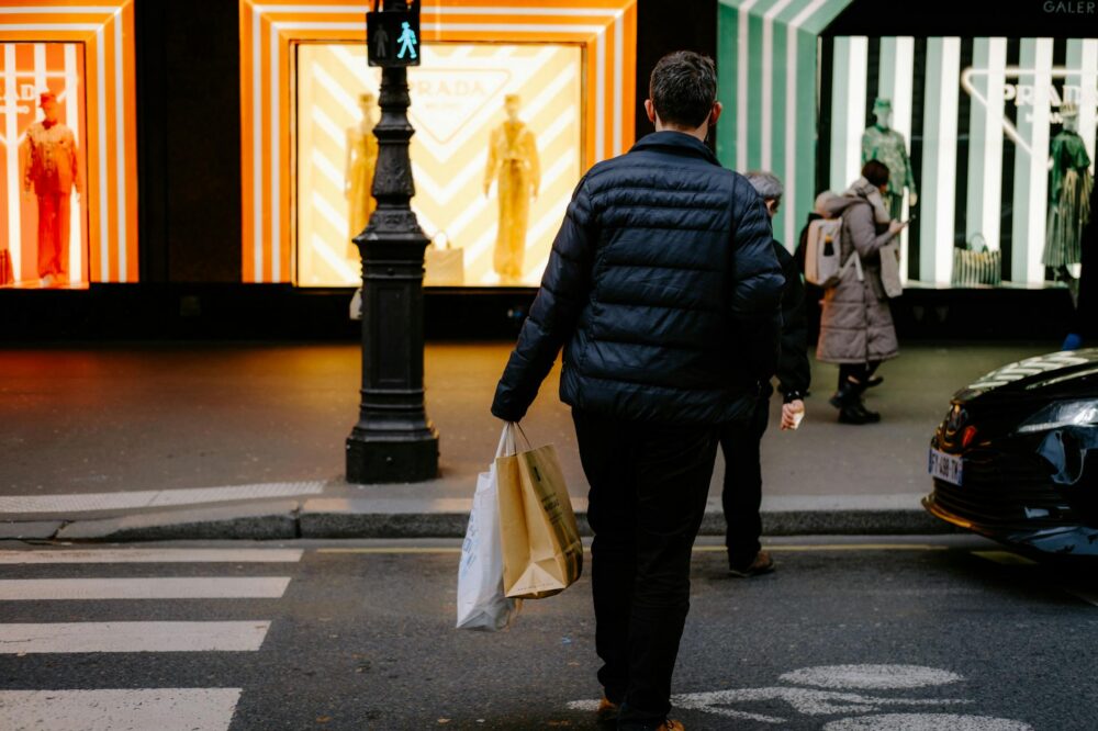 Les avis clients sur le site influencent-ils la décision d'achat ?