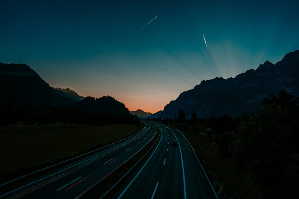 Pourquoi la vitesse de chargement est-elle importante pour le SEO ?