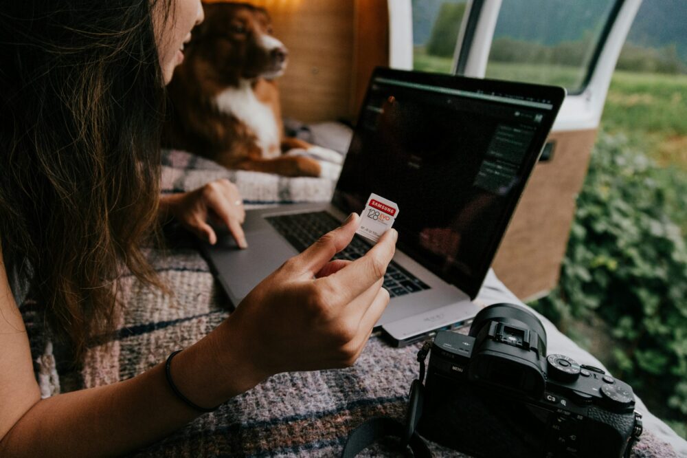 Pourquoi un site web professionnel doit-il être évolutif en 2026 ?