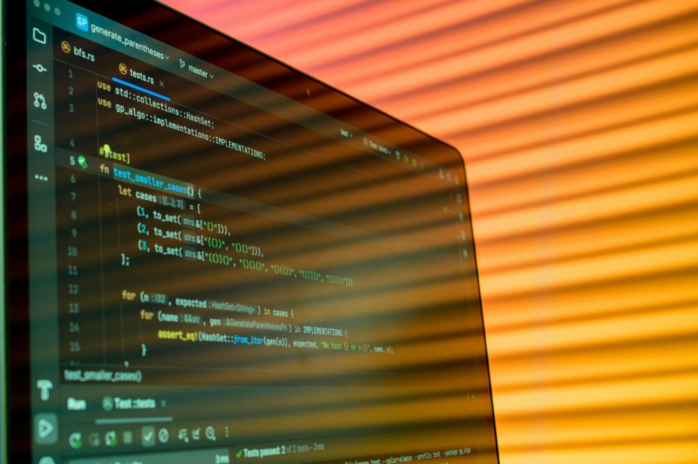 Pourquoi un site web professionnel doit-il être sécurisé avec HTTPS en 2026 ?