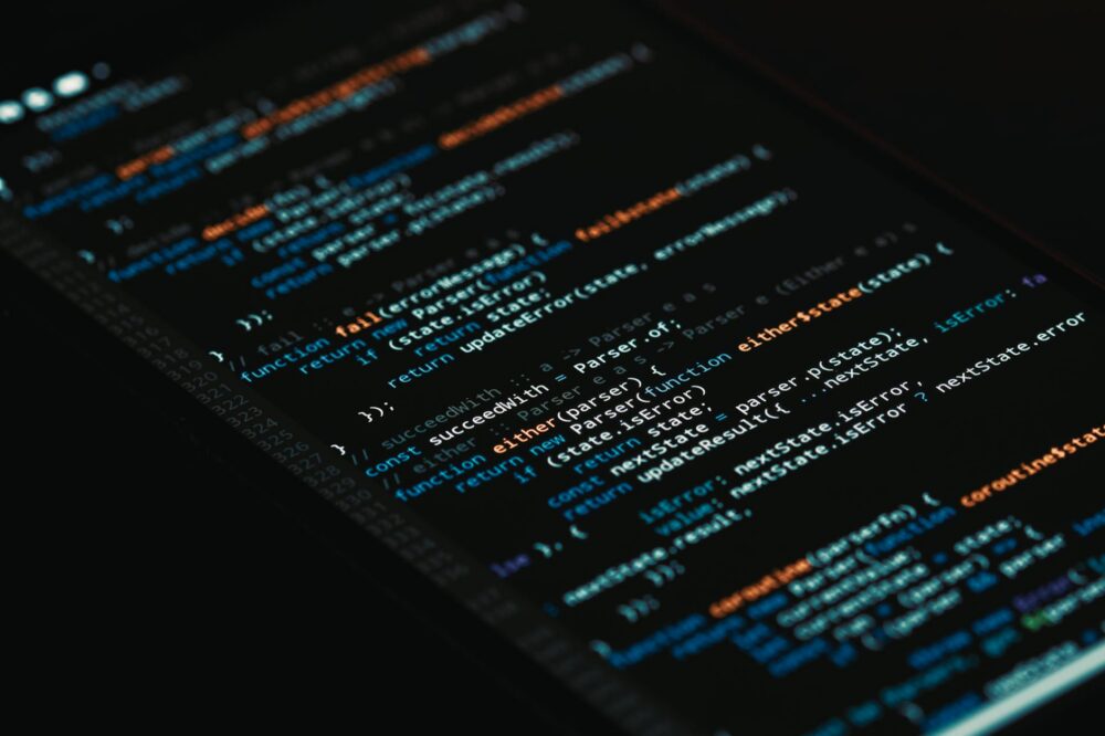Pourquoi un site web professionnel doit-il être sécurisé en 2026 ?