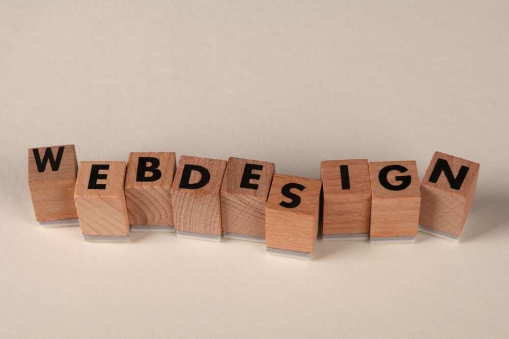 Pourquoi un site web professionnel est-il crucial pour les startups en 2026 ?
