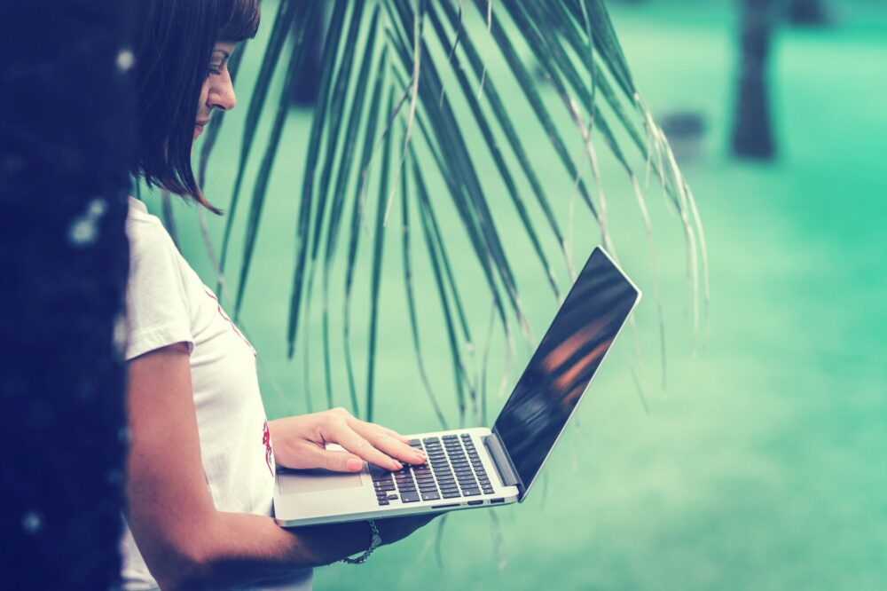 Pourquoi un site web professionnel est-il nécessaire pour un freelance en 2026 ?