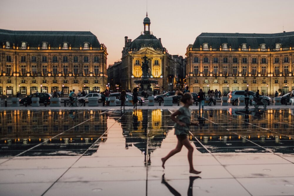 Quand faut-il opter pour un site vitrine ?