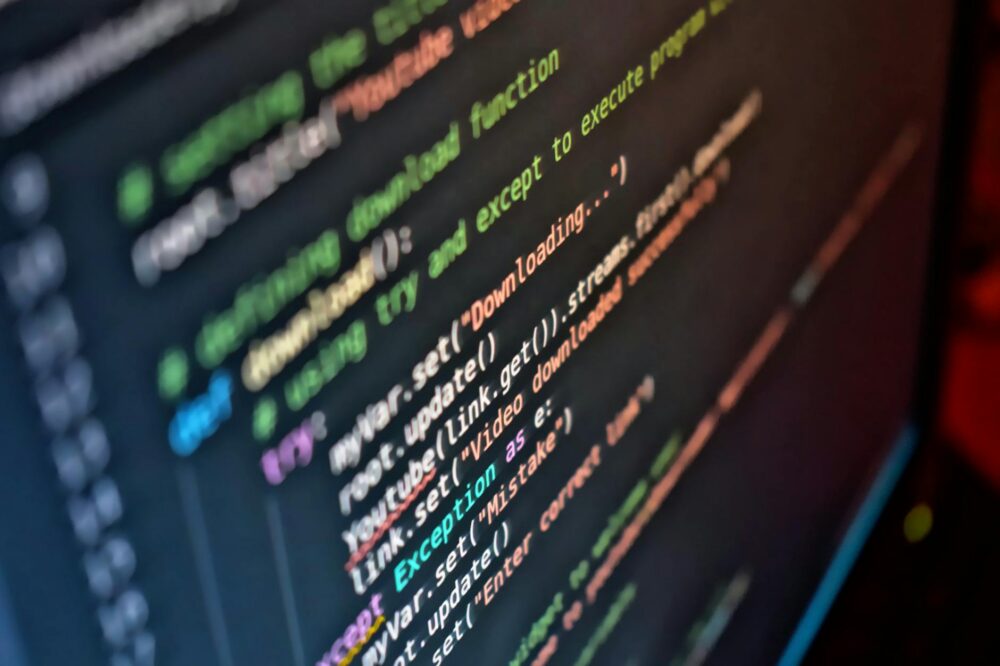 Quel budget maintenance pour un site web professionnel ?