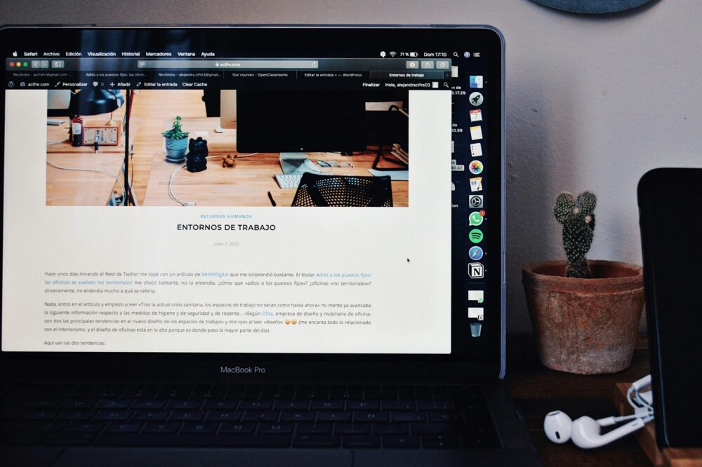 Quel budget prévoir pour la maintenance annuelle d'un site web ?