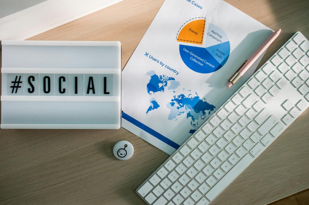 Quel est l'avenir des réseaux sociaux en 2026 ?