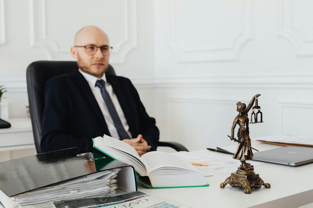 Quel est le coût de la maintenance d'un site web pour un avocat ?