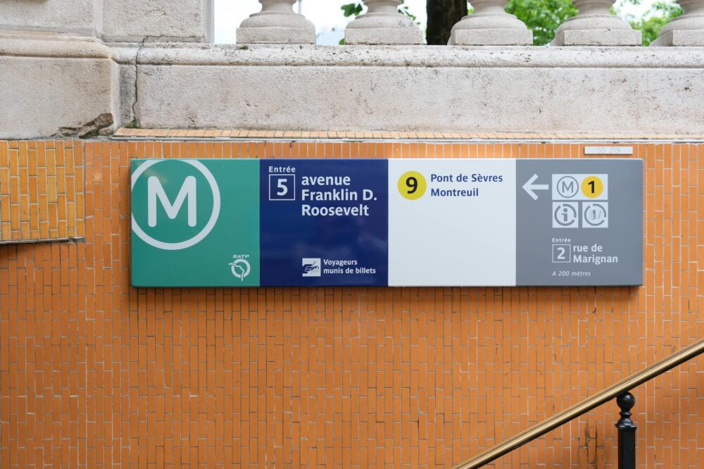 Quel est le tarif d'un abonnement de maintenance web ?