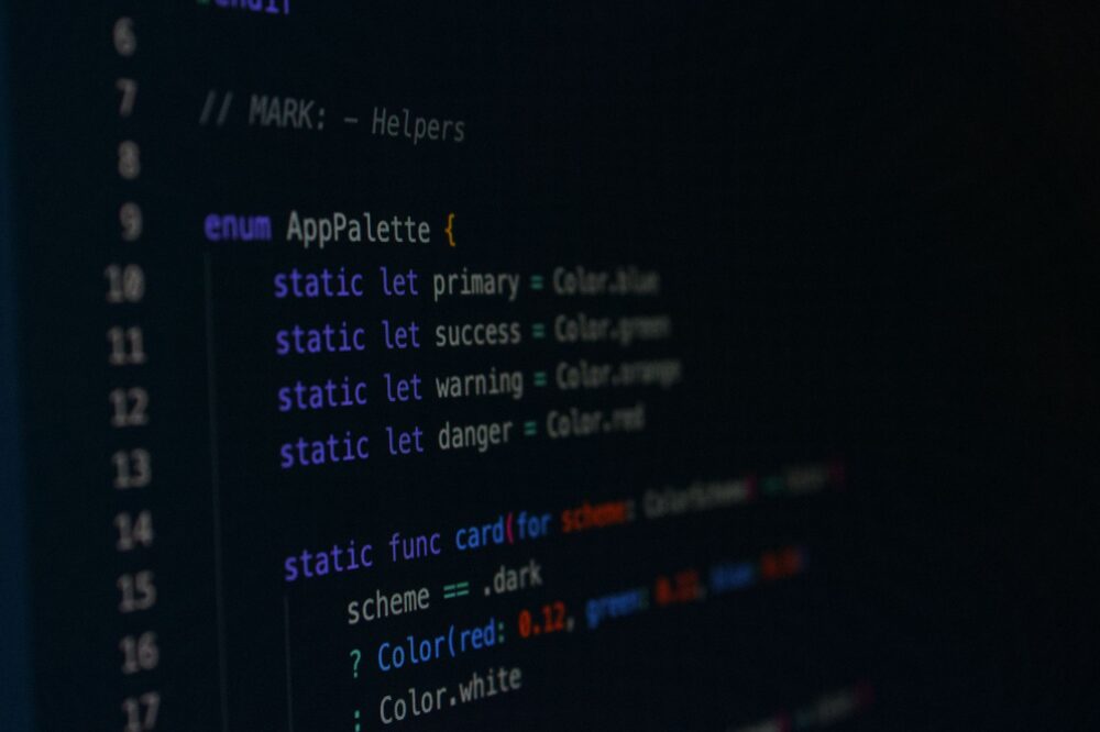 Quel est le tarif d'une maintenance de site web pour un coach ?