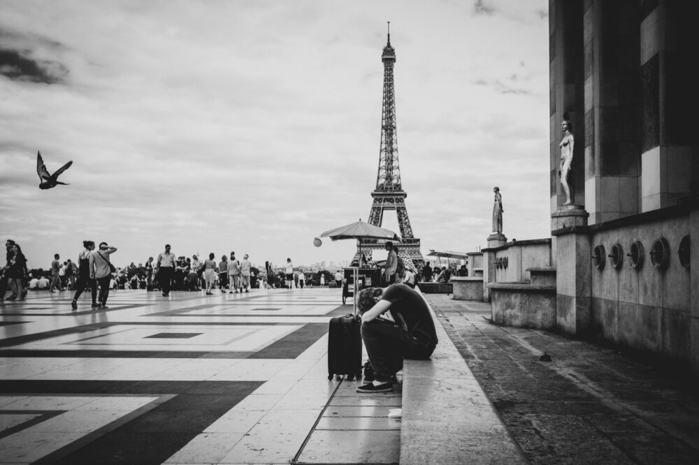 Quel est l'impact d'un site multilingue sur le taux de conversion ?