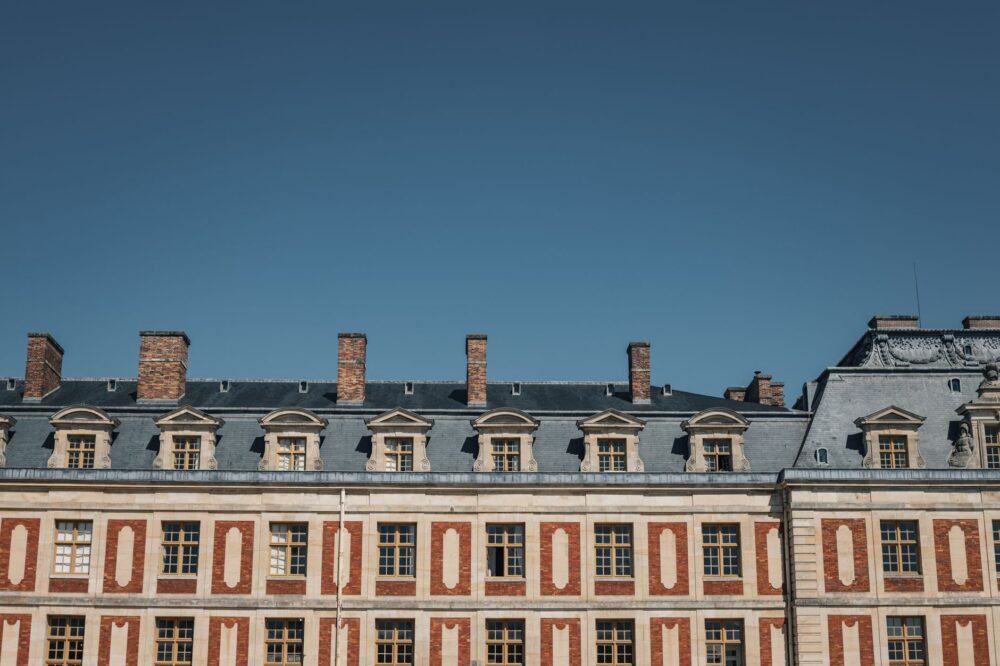 Quel hébergement pour un site avec base de données importante ?