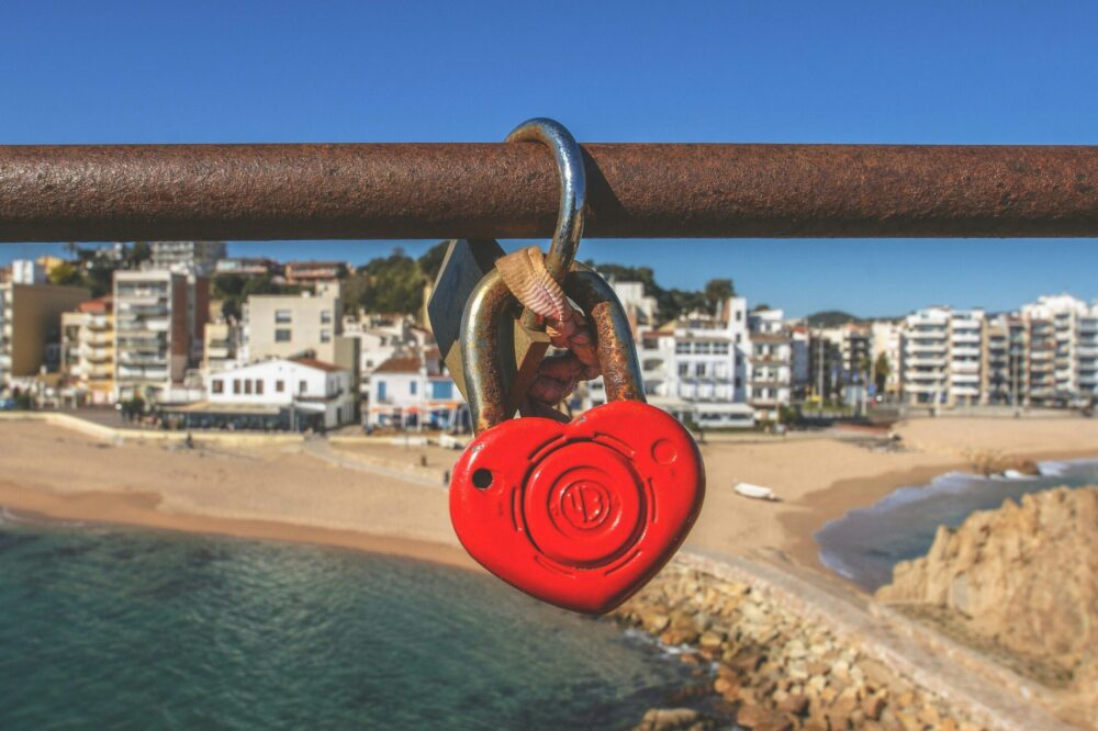 Quel hébergement pour un site avec des certificats SSL Let's Encrypt ?
