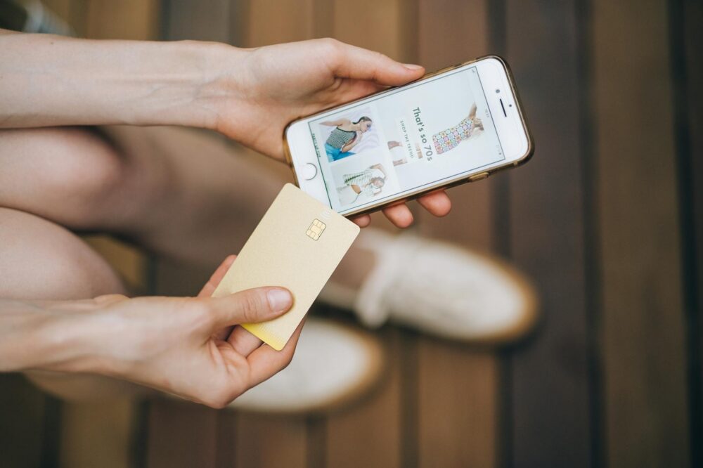 Quel hébergement pour un site e-commerce ?