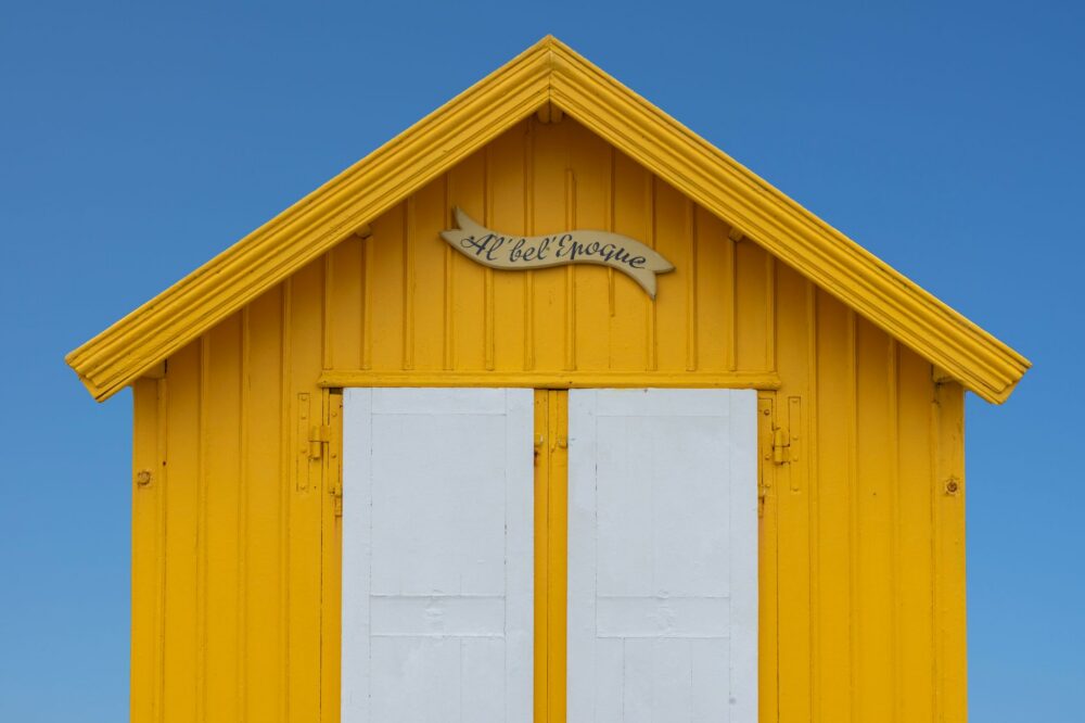 Quel hébergement pour un site WordPress professionnel ?