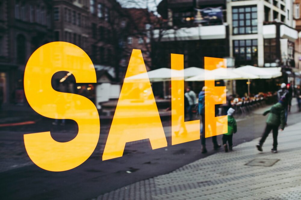 Quelle est la différence de coût entre un site vitrine et un site e-commerce ?