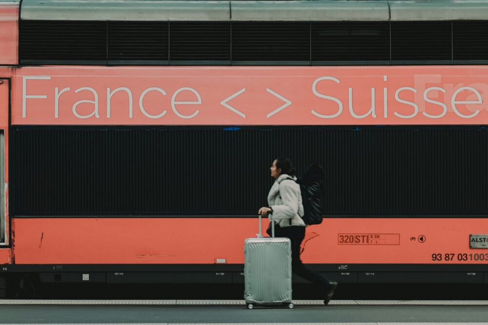 Quelle est la différence en termes de temps de chargement ?