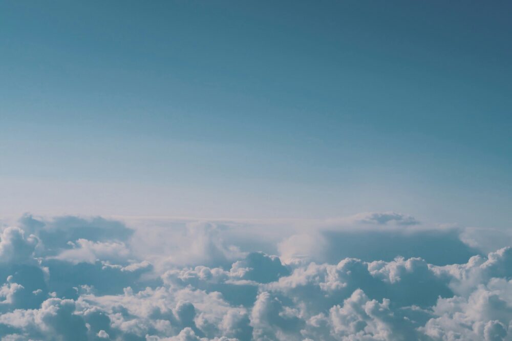 Quelle est la différence entre hébergement cloud et hébergement traditionnel ?