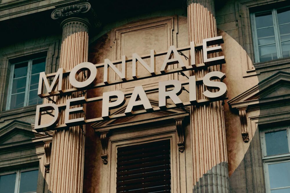 Quelle est la différence entre nom de domaine et marque déposée ?