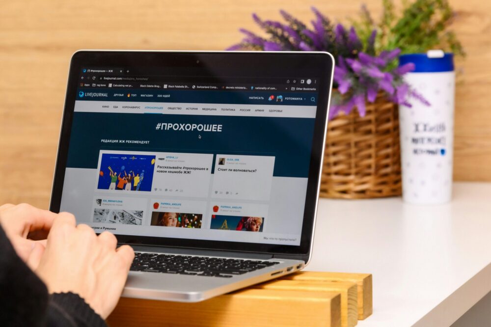 Quelle est la différence entre un site e-commerce et une marketplace ?