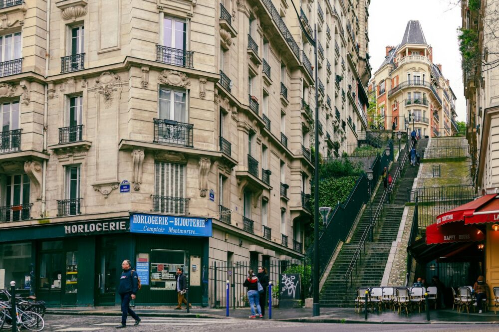 Quelle est la fréquence idéale pour un état des lieux SEO en 2026 ?