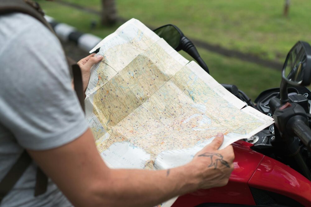 Quelle est l'importance de la navigation pour la conversion client ?