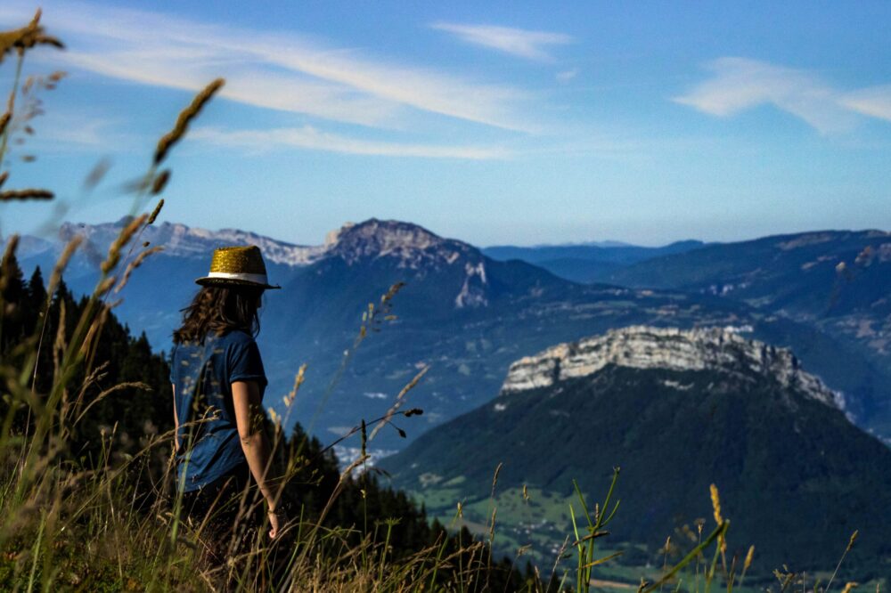 Quelle est l'importance de la personnalisation pour la conversion ?