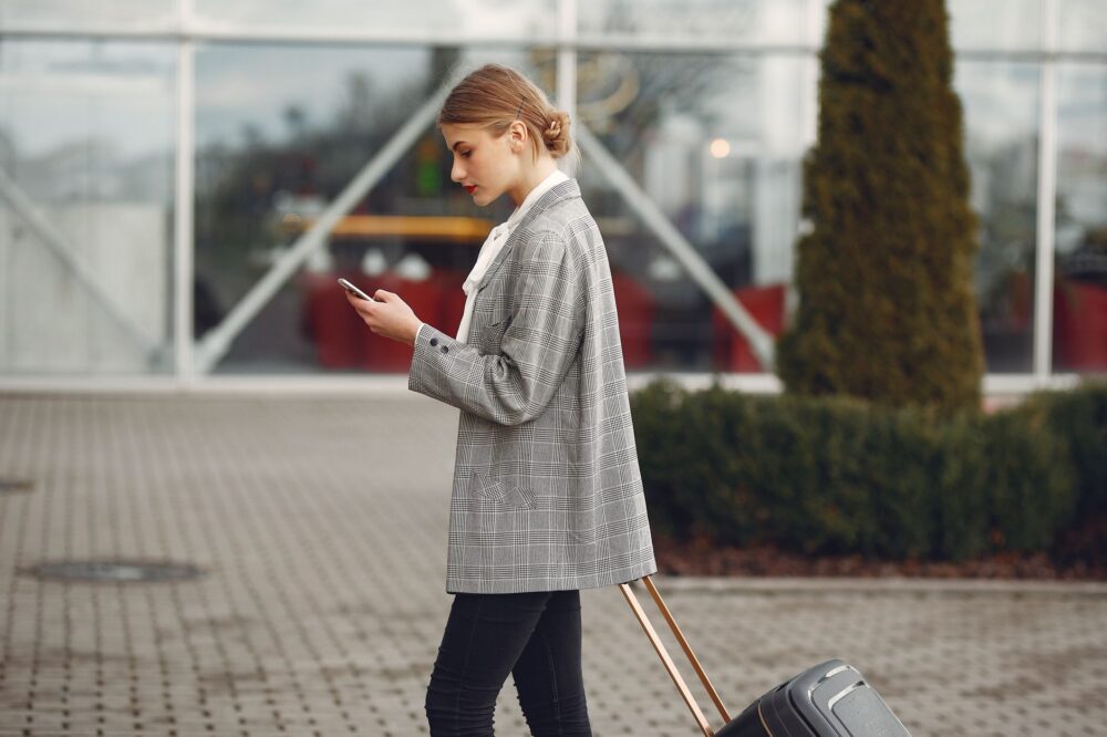 Quelle est l'importance de l'optimisation mobile pour les ventes ?