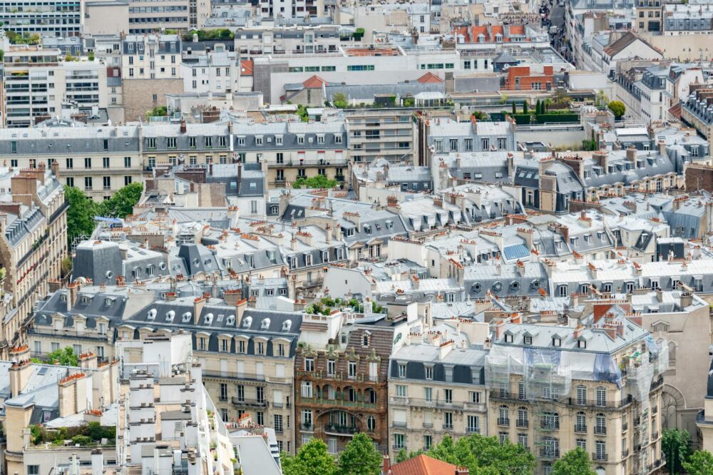 Quelle est l'importance de l'unicité dans un nom de domaine ?