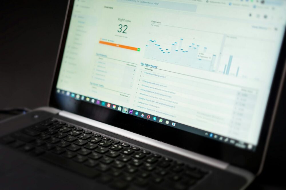 Quelle est l'importance des Core Web Vitals en 2026 ?