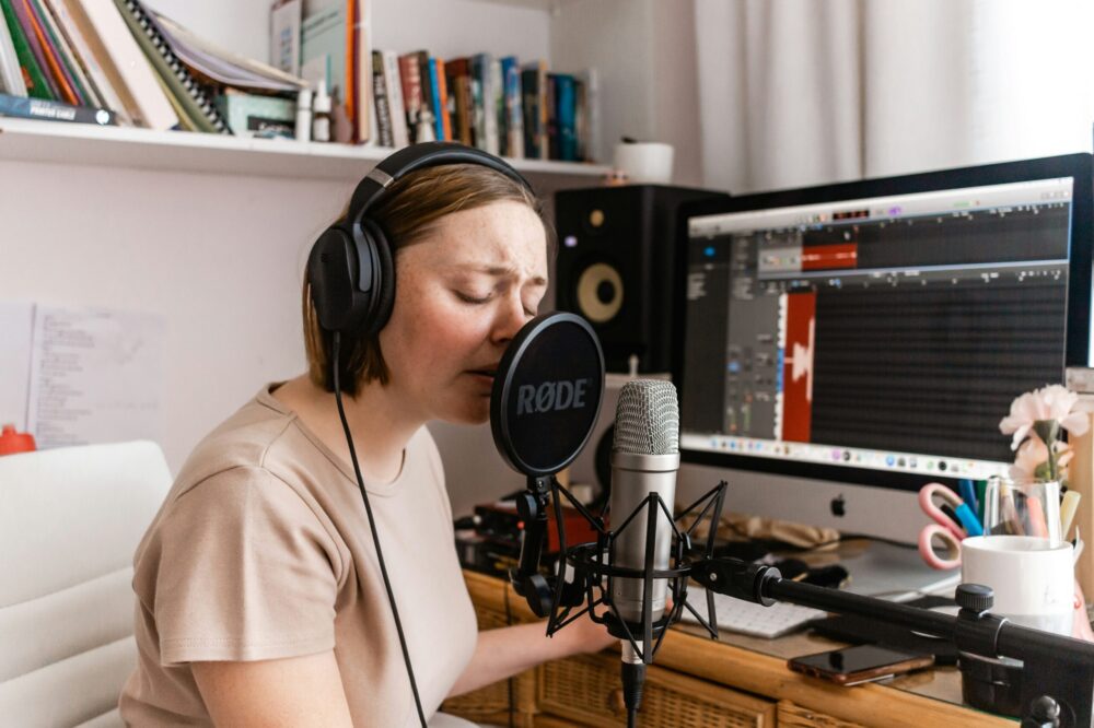 Quelle est l'importance des podcasts en SEO en 2026 ?