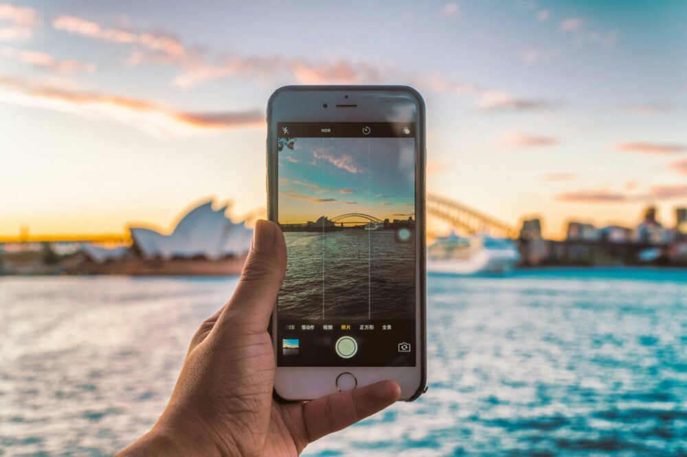 Quelle est l'importance des stories sur Instagram en 2026 ?