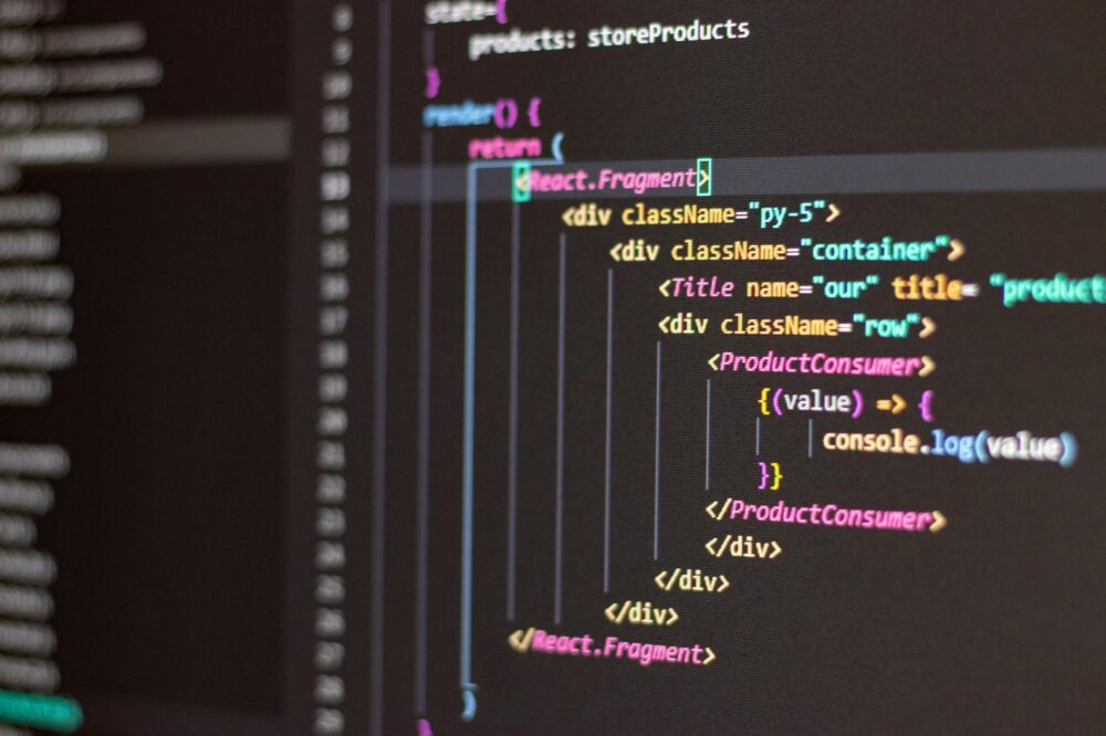 Quelle est l'importance du Core Web Vitals en 2026 ?