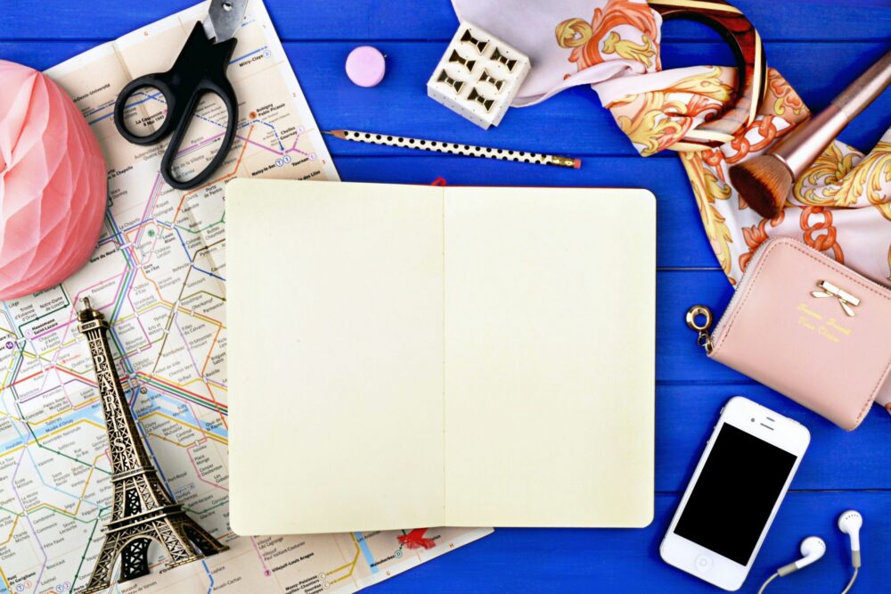 Quelle est l'importance du design pour un site e-commerce ?