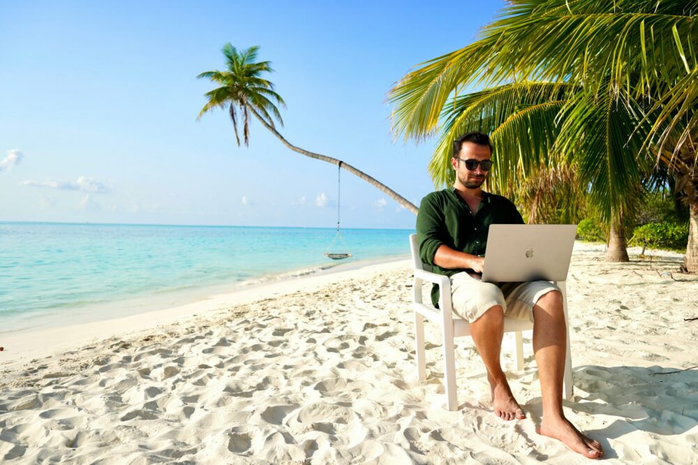 Quelle est l'importance du maillage interne sur un site web professionnel en 2026 ?