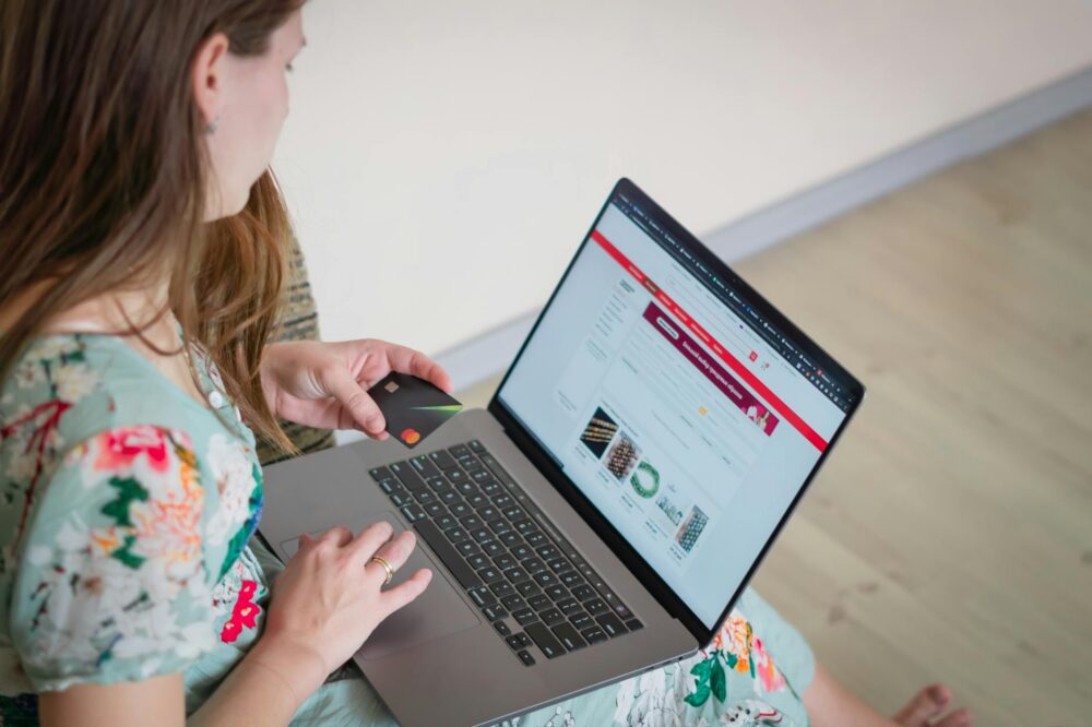 Quelle stratégie de contenu pour un site e-commerce ?