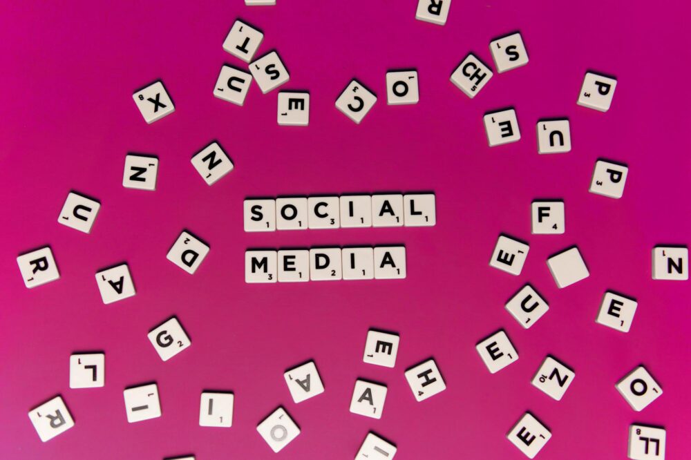 Quelles sont les erreurs de community management en 2026 ?