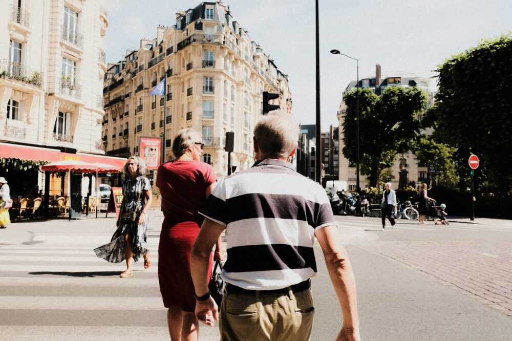 Quelles sont les erreurs de navigation qui font perdre des clients ?
