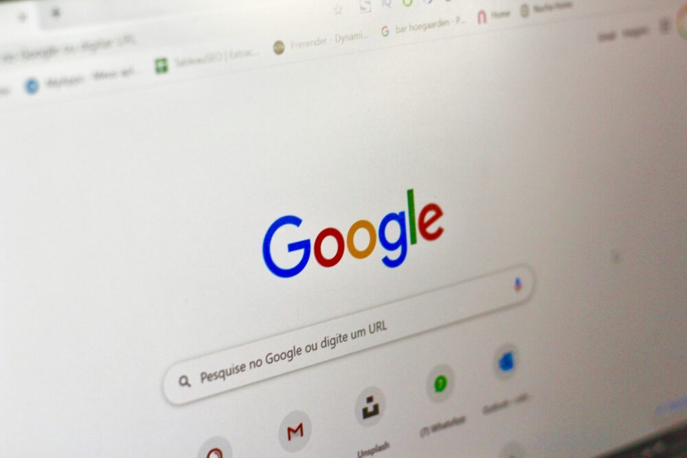 Quelles sont les erreurs de SEO qui nuisent à la visibilité ?