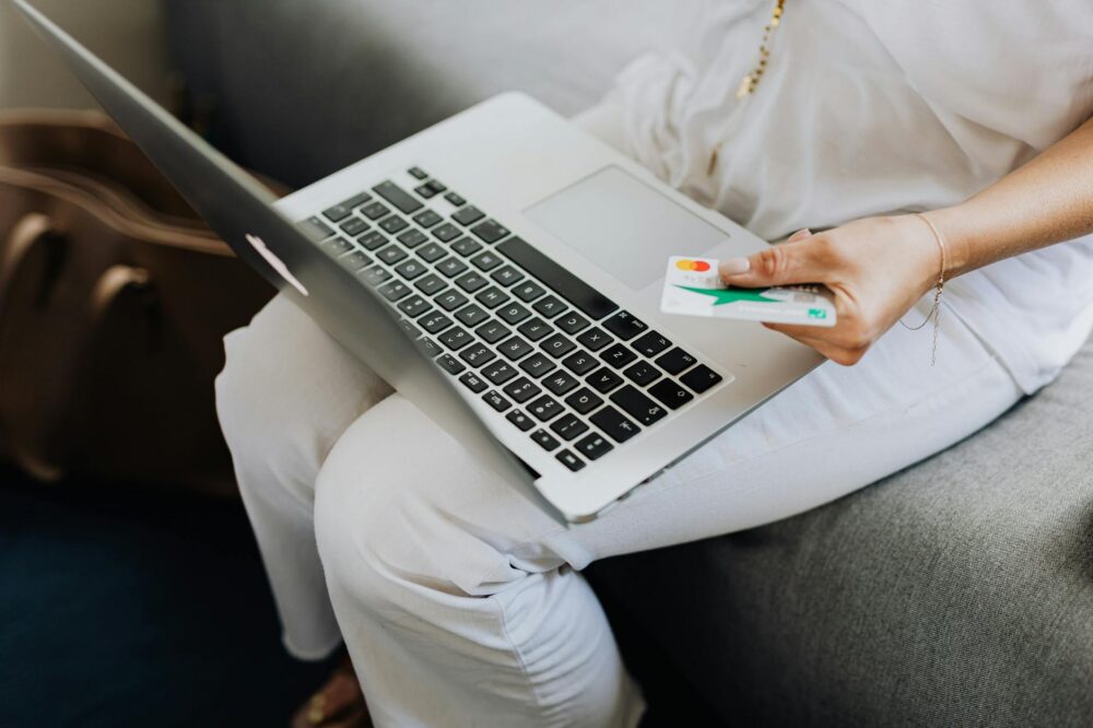Quelles sont les étapes pour lancer un site e-commerce ?